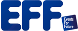 EFF