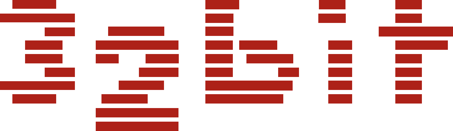32Bit