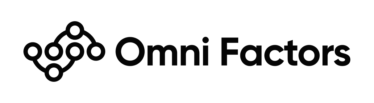 Omni