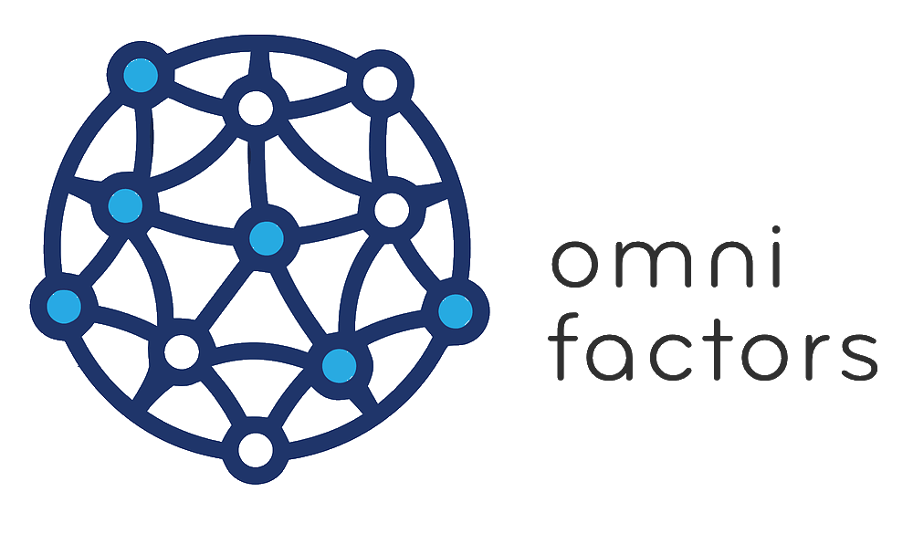Omni