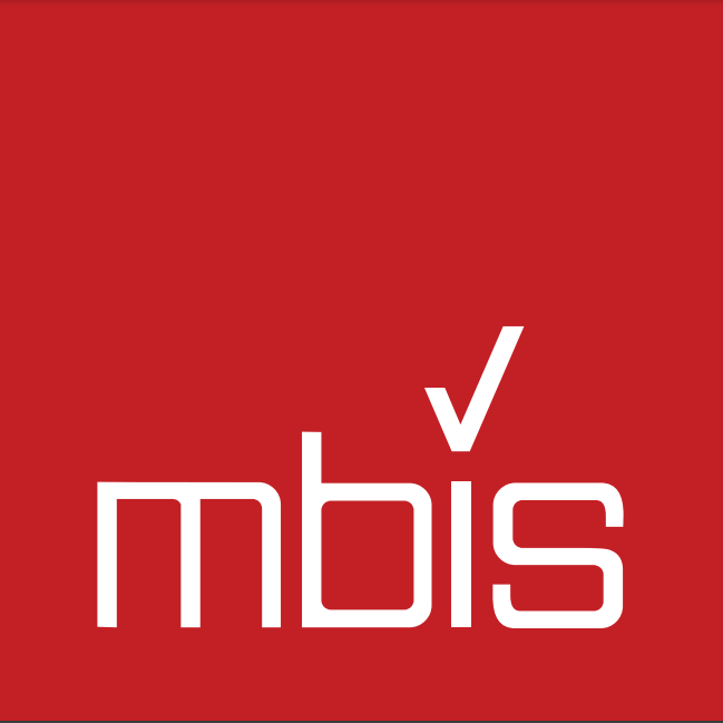 mbis