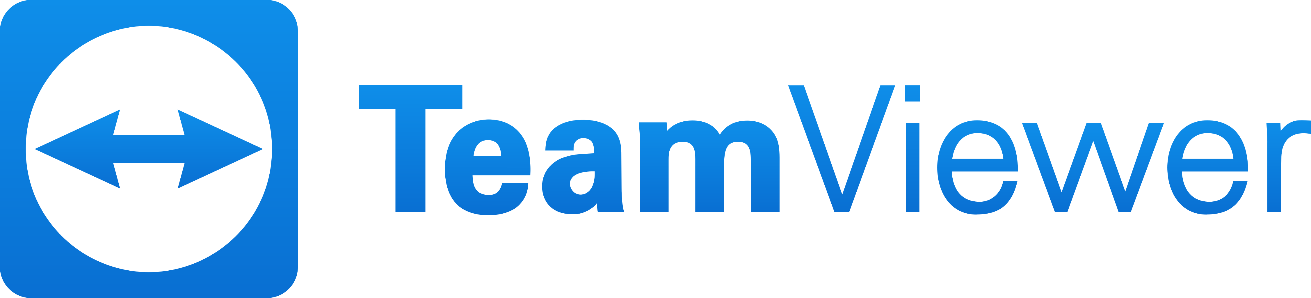 teamwiewer