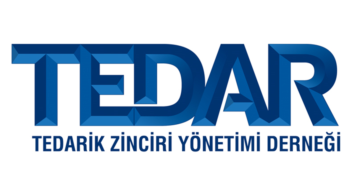 TEDAR