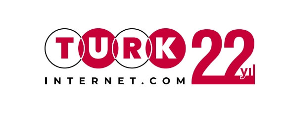 turkinternet
