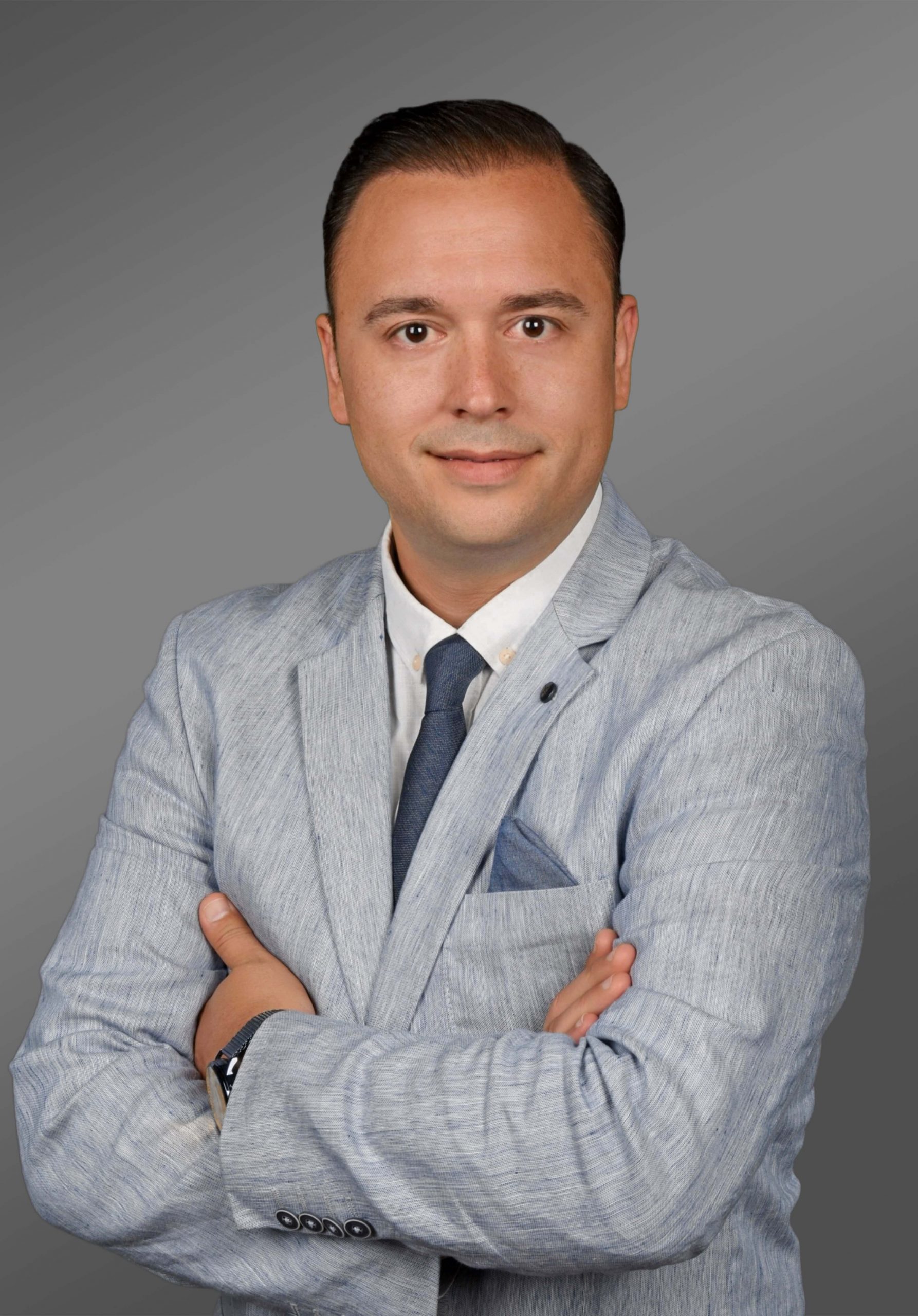 etkinlik_konusmaci