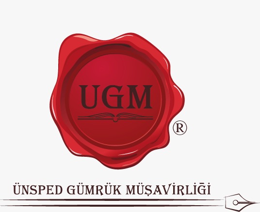 UGM