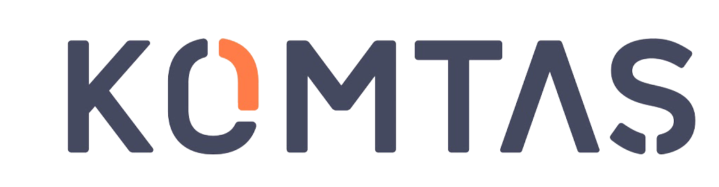 KOMTAŞ