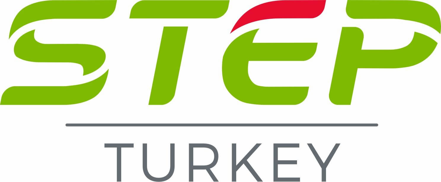 stepturkey