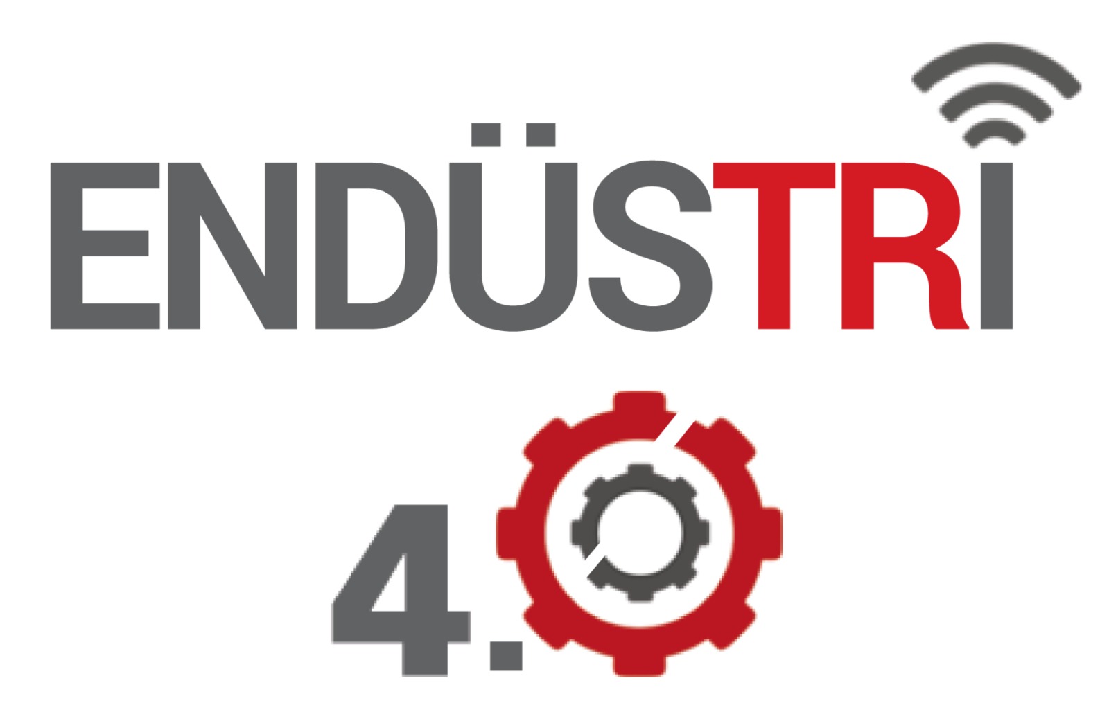 endüstri 4.0
