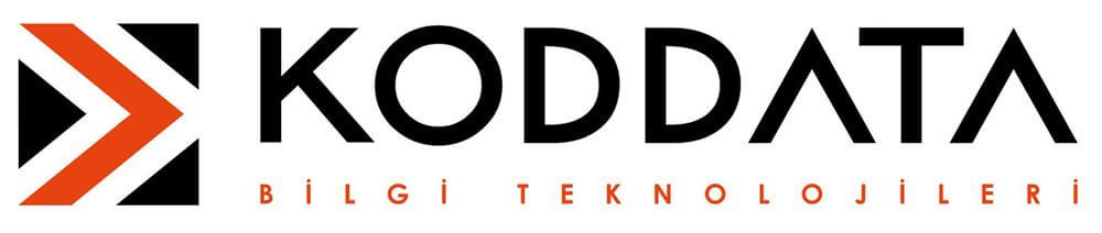 kodata