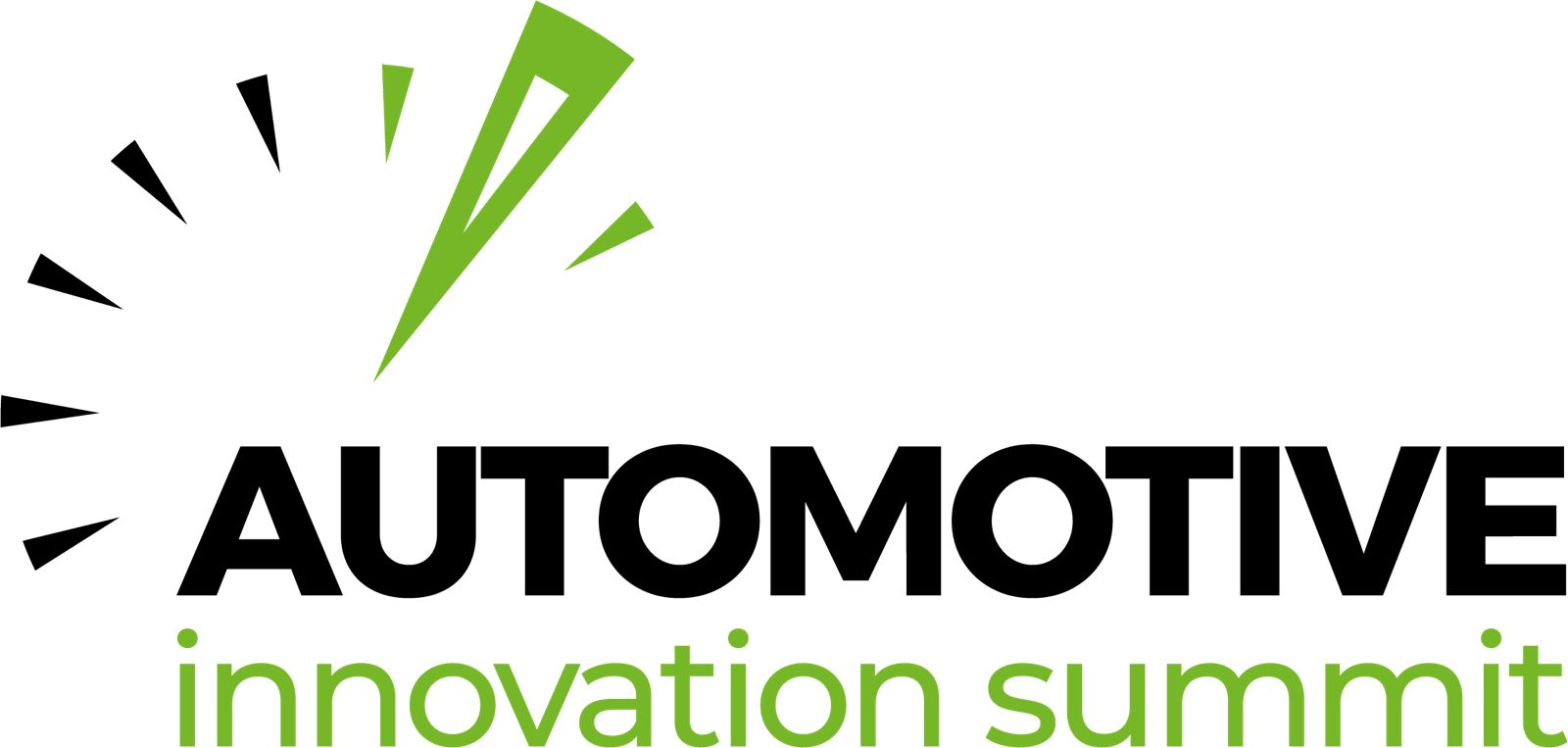 Automotive Innovation Summit